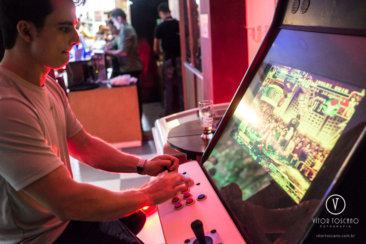 Making off do noivo roberto possa no casamento de dani e beto em natal rn.