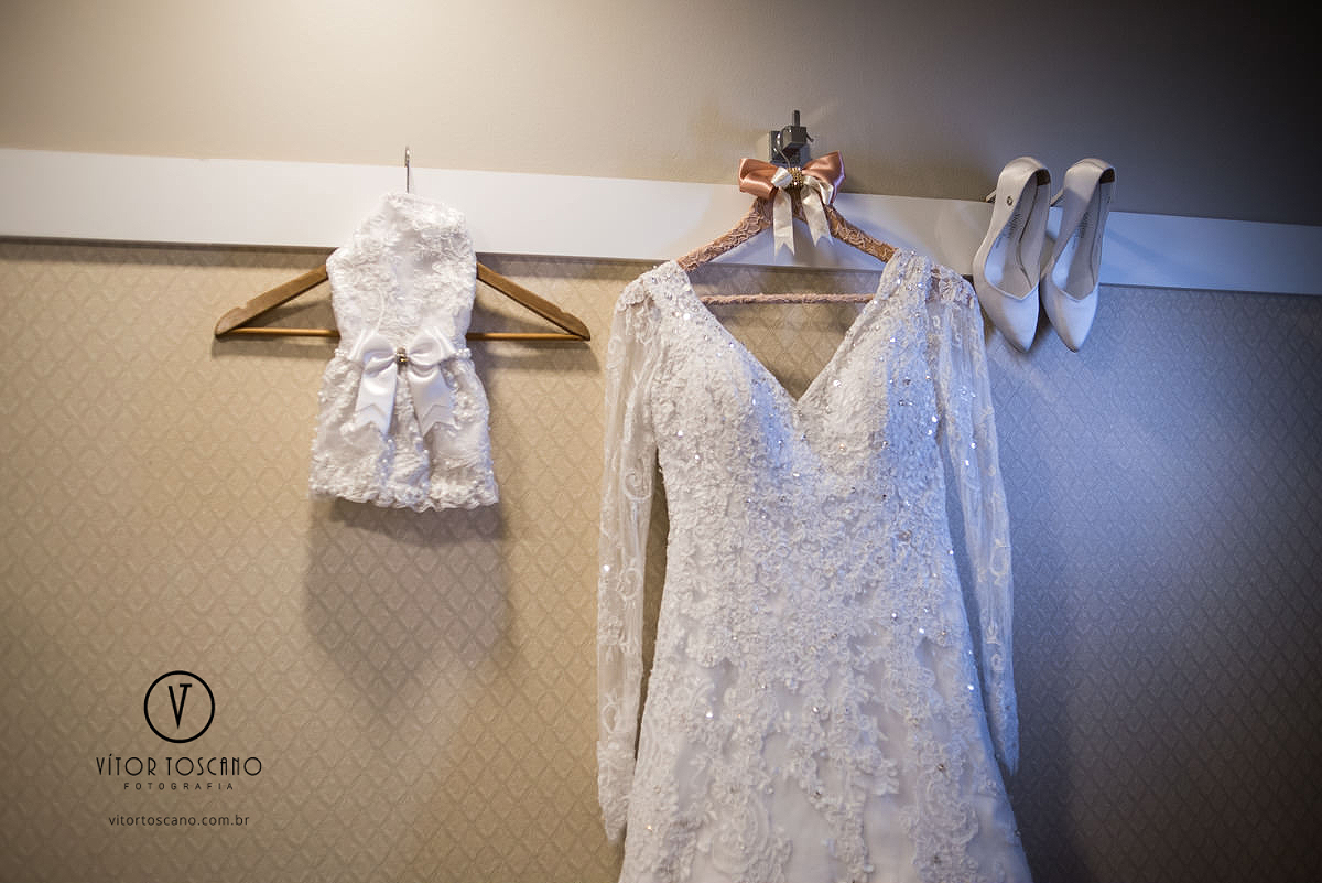 Making off da noiva danielle no casamento de dani e beto em natal rn.