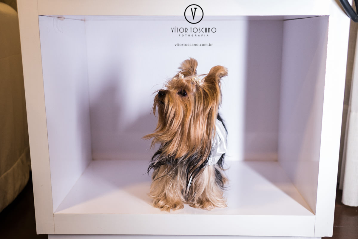 Making off da noiva danielle no casamento de dani e beto em natal rn.