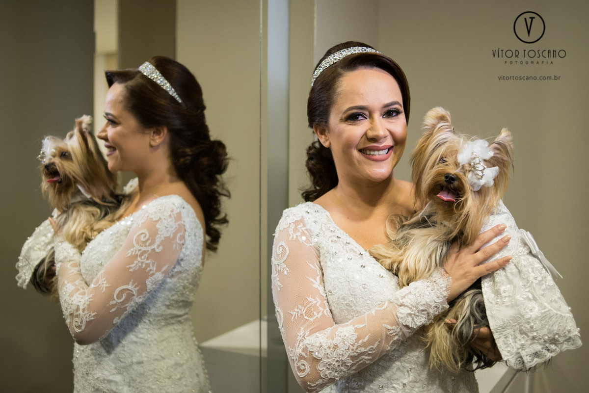 Making off da noiva danielle no casamento de dani e beto em natal rn.