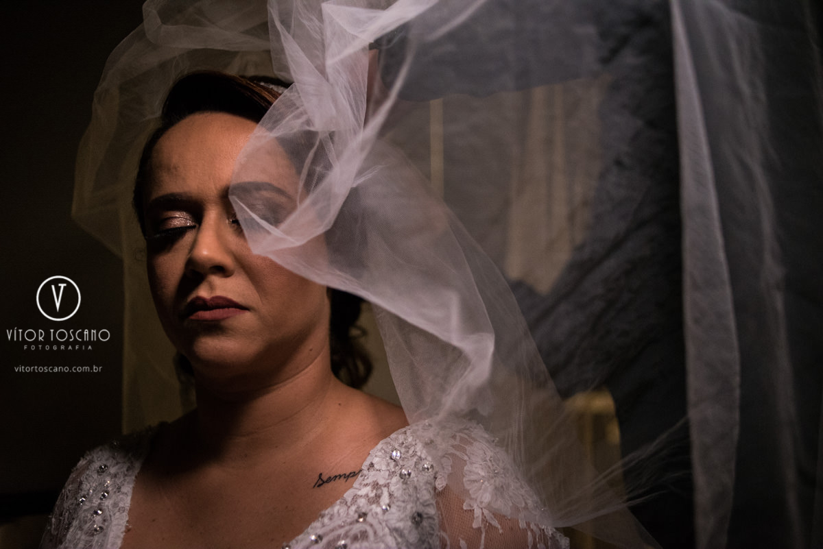 Making off da noiva danielle no casamento de dani e beto em natal rn.