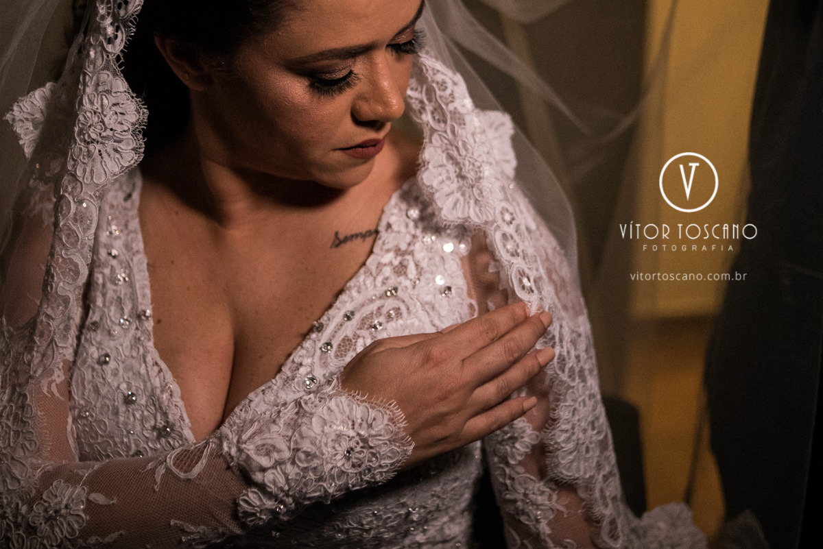 Making off da noiva danielle no casamento de dani e beto em natal rn.