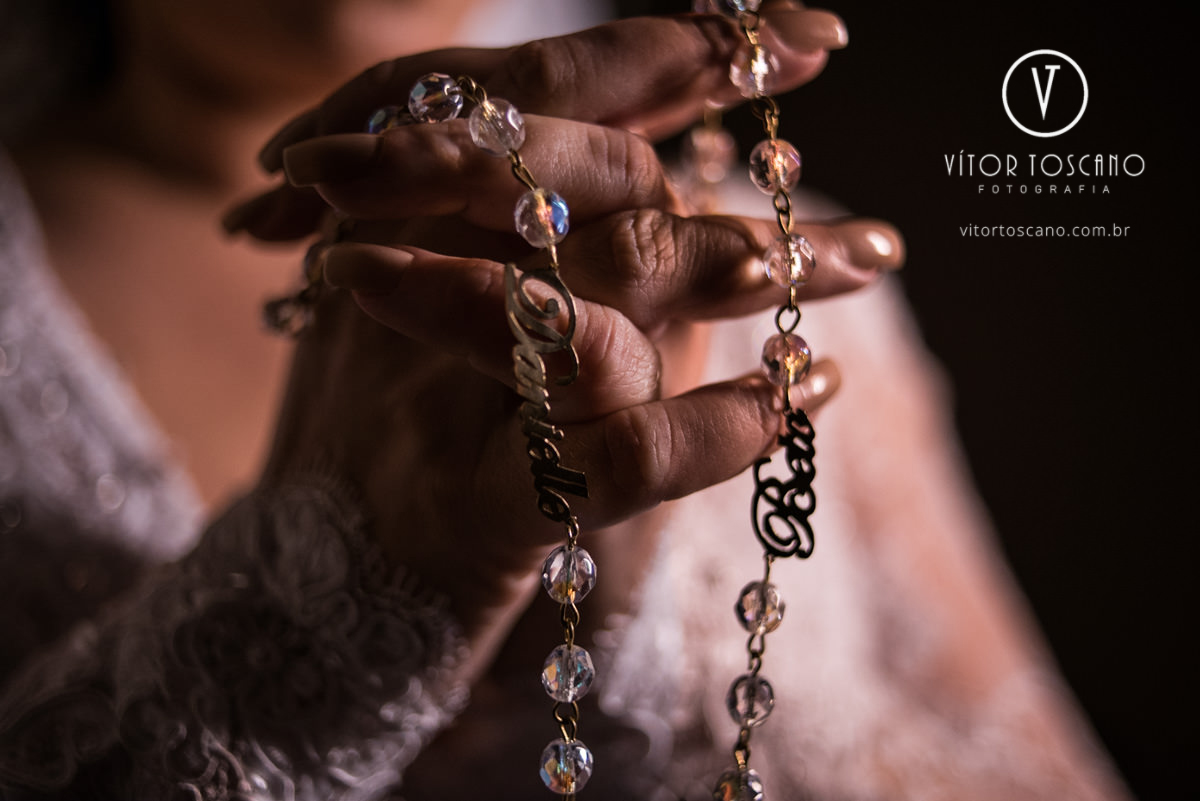 Making off da noiva danielle no casamento de dani e beto em natal rn.