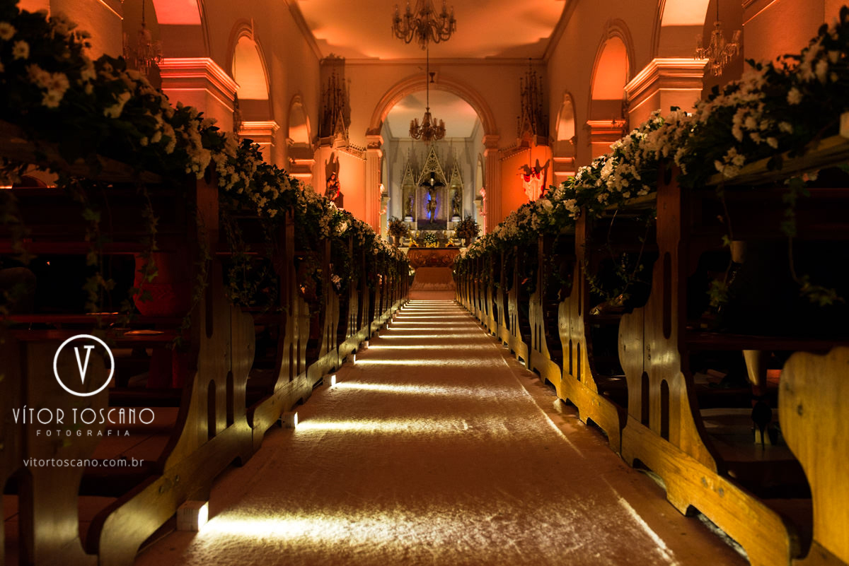 Igreja bom jesus das dores para o casamento de dani e beto em natal rn