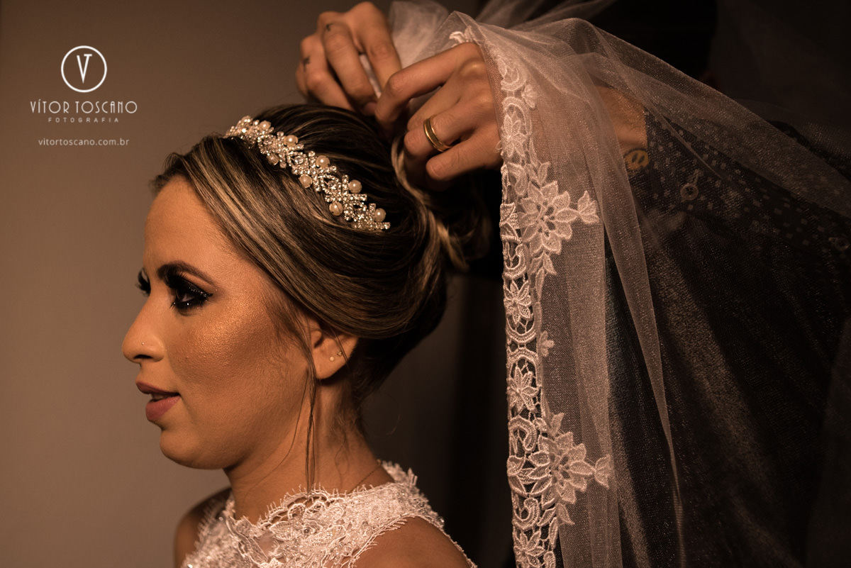 Making off da noiva no casamento de priscila e raoni em natal rn.