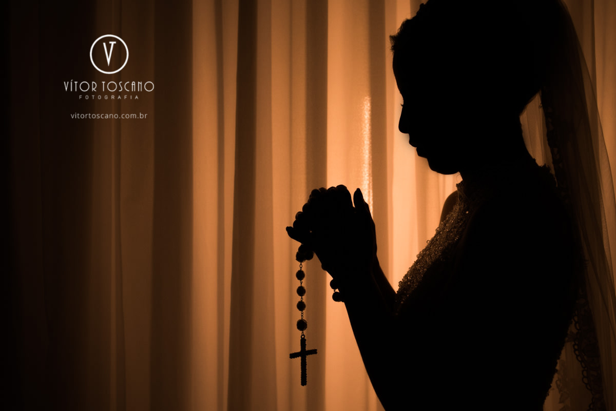 Fé da noiva no casamento de priscila e raoni em natal rn.