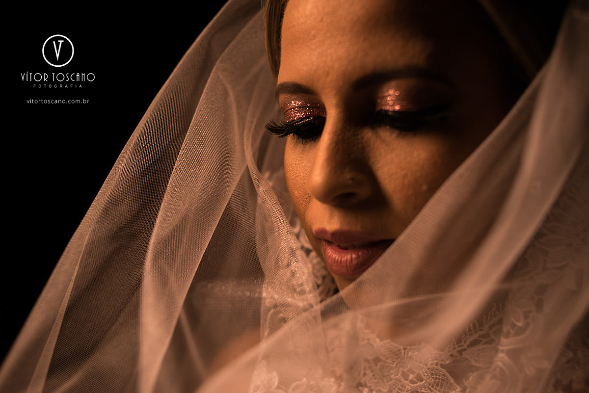 Retrato da noiva no casamento de priscila e raoni em natal rn.