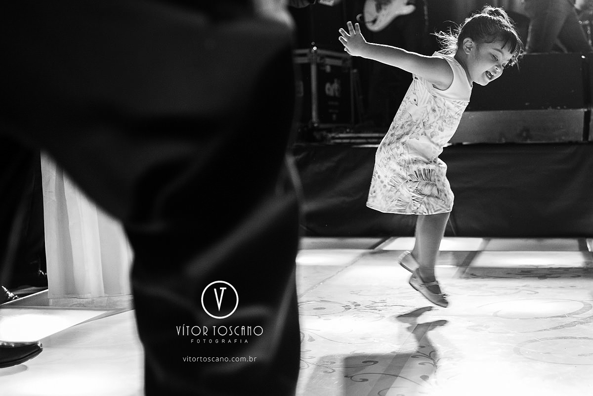 Festa e muita alegria no casamento de priscila e raoni em natal rn