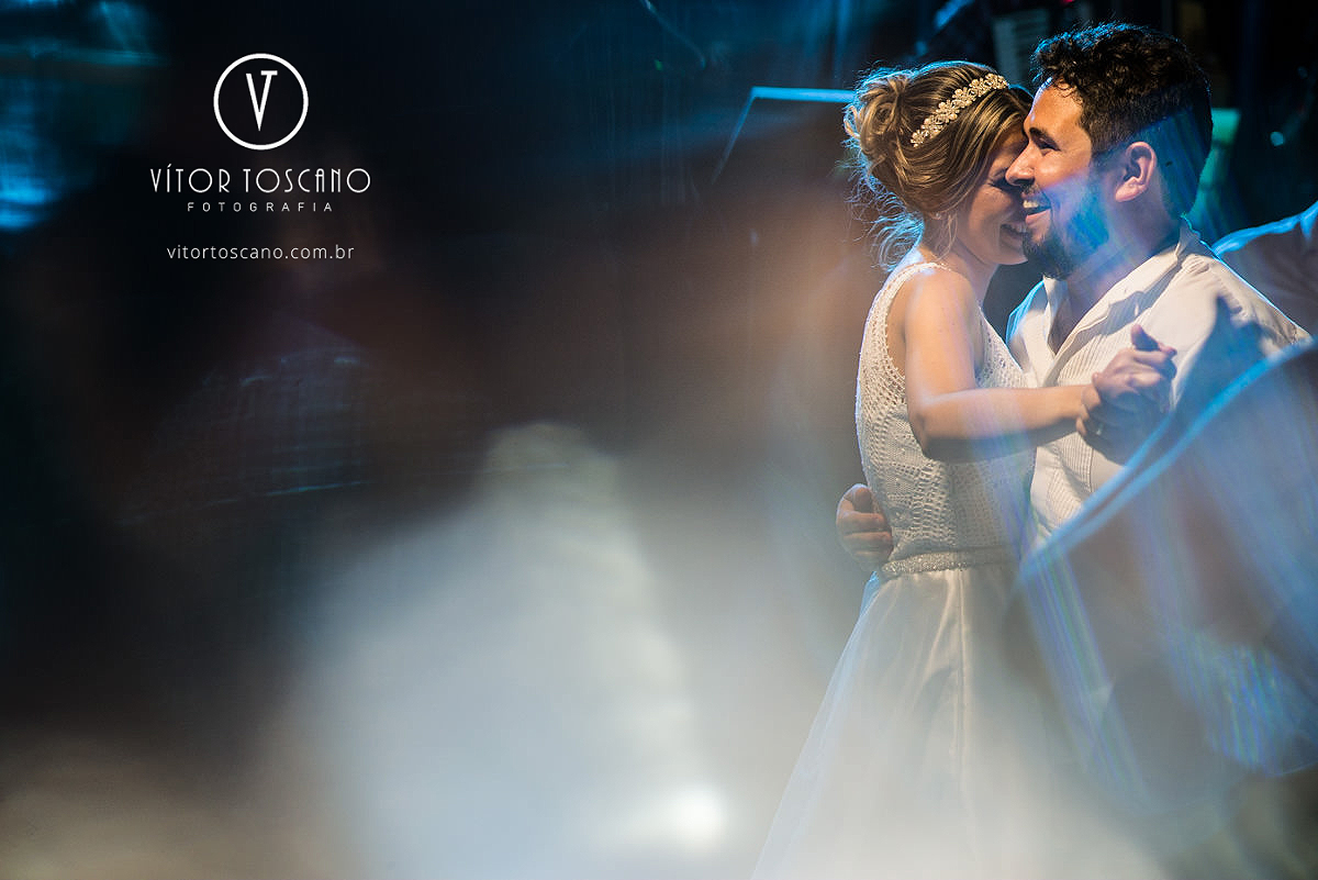 Festa e muita alegria no casamento de priscila e raoni em natal rn