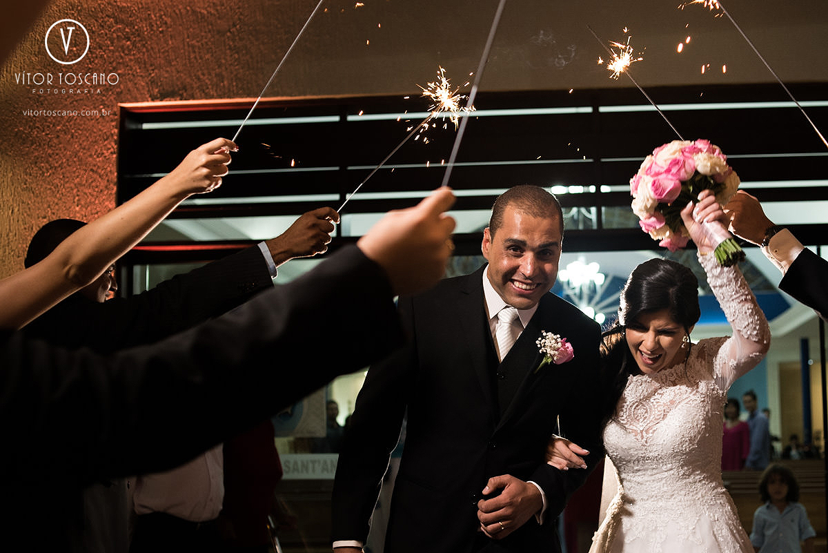 Casamento Alaine e Sergio em Natal Rn