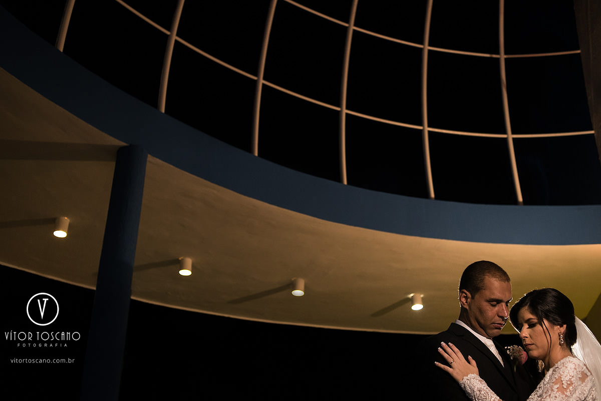 Casamento Alaine e Sergio em Natal Rn