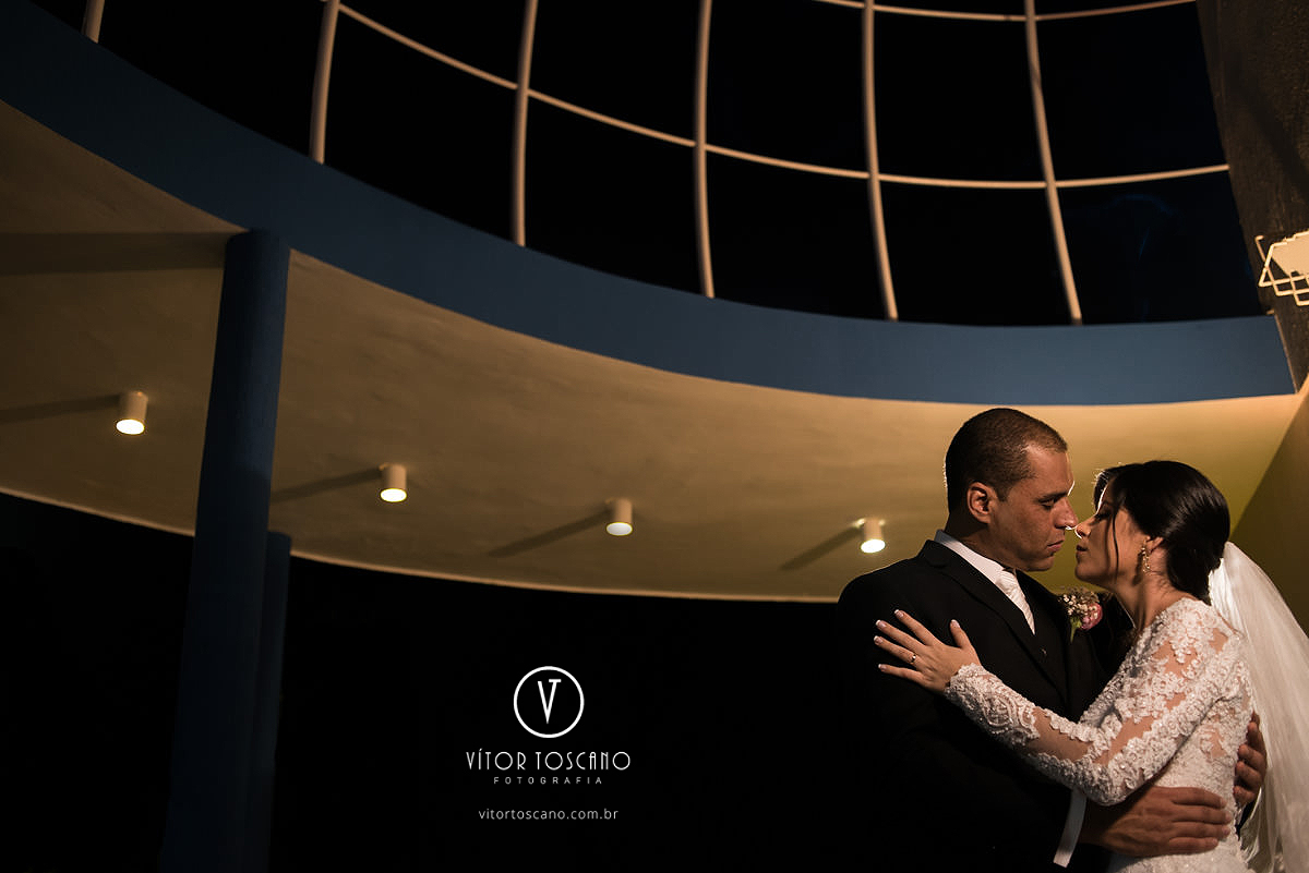 Casamento Alaine e Sergio em Natal Rn