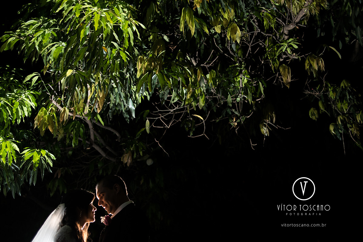 Casamento Alaine e Sergio em Natal Rn
