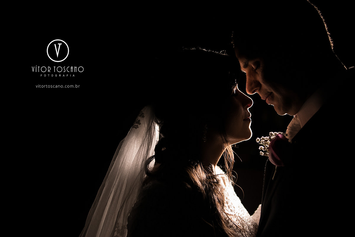 Casamento Alaine e Sergio em Natal Rn