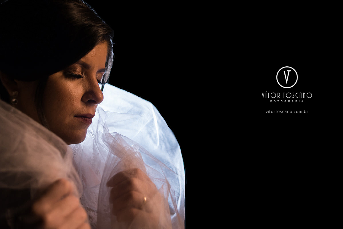 Casamento Alaine e Sergio em Natal Rn