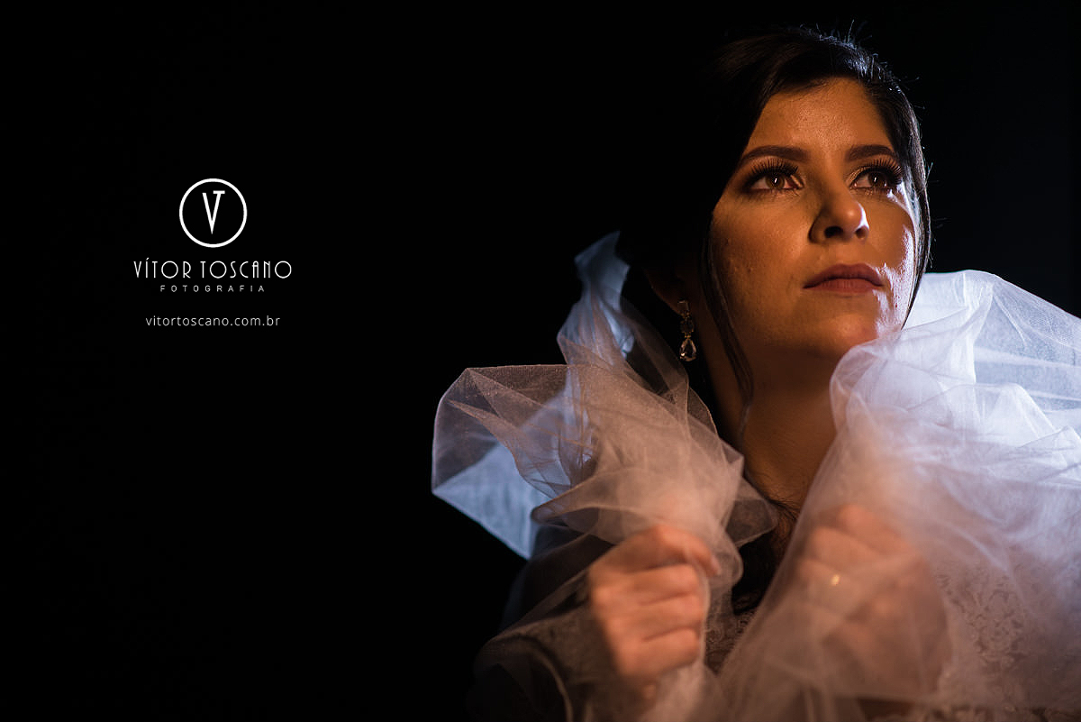 Casamento Alaine e Sergio em Natal Rn