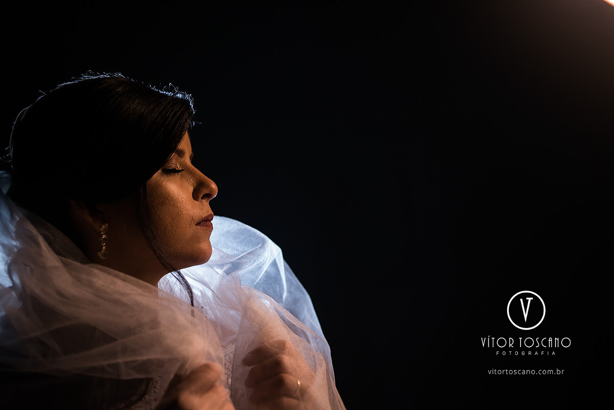 Casamento Alaine e Sergio em Natal Rn