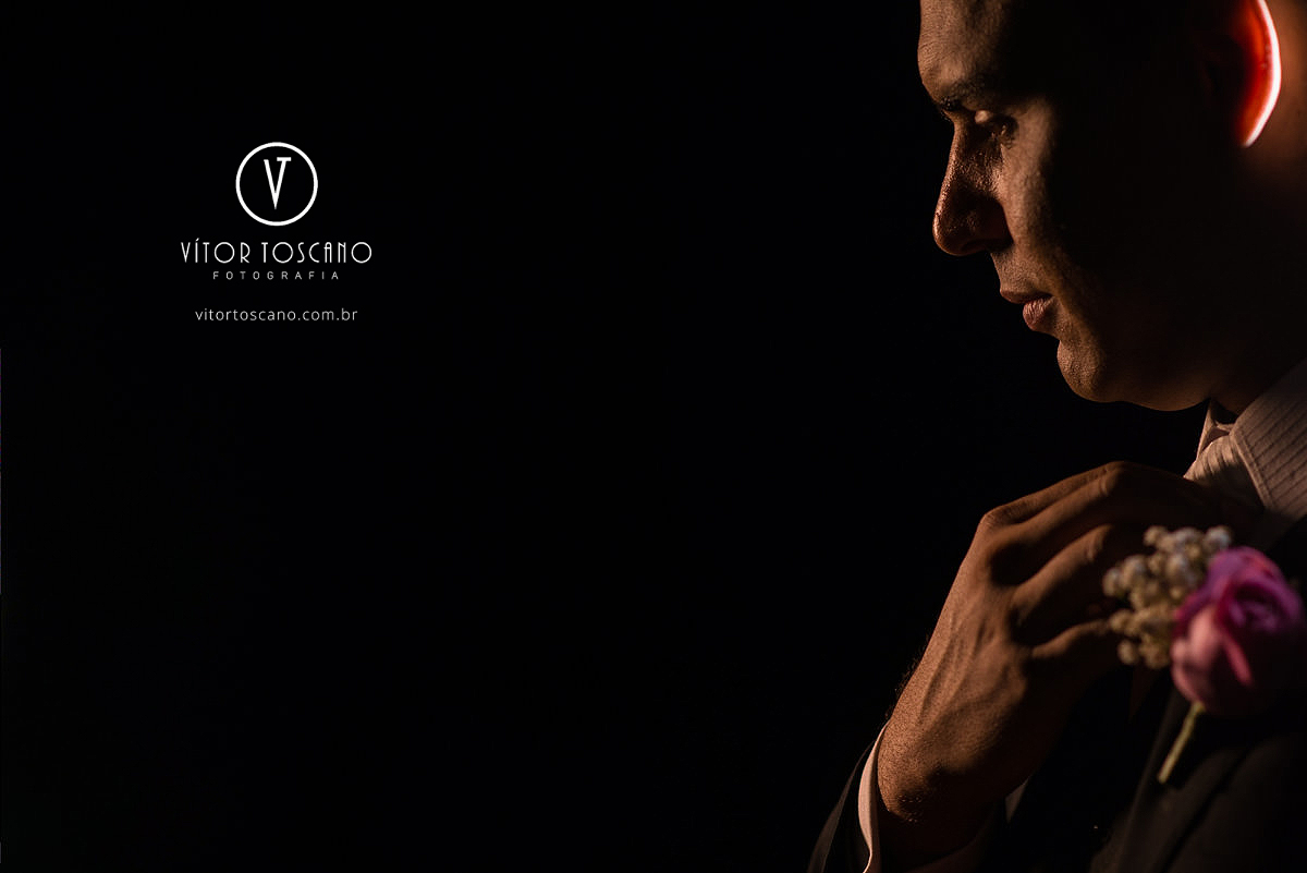 Casamento Alaine e Sergio em Natal Rn