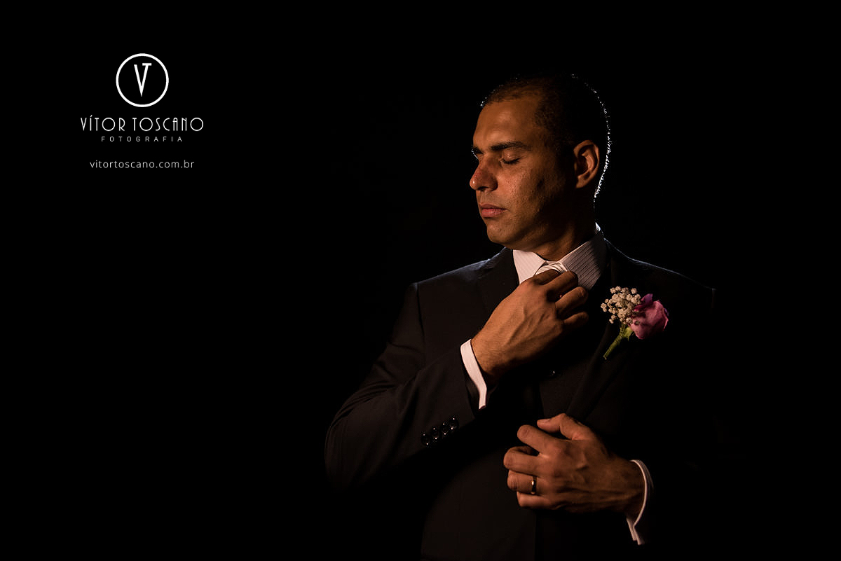 Casamento Alaine e Sergio em Natal Rn