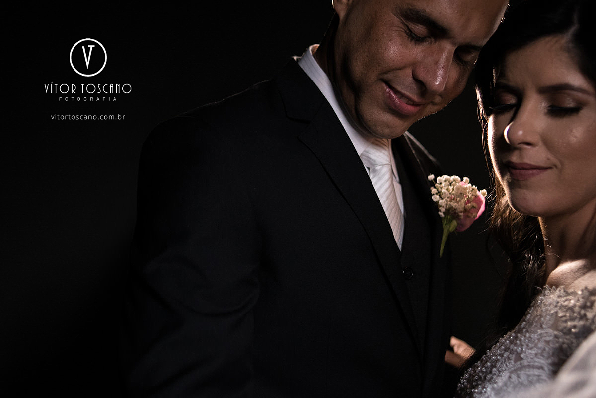 Casamento Alaine e Sergio em Natal Rn