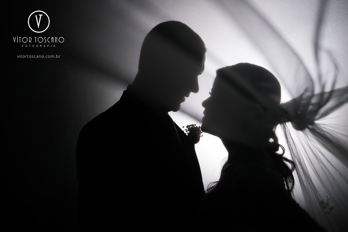 Casamento Alaine e Sergio em Natal Rn