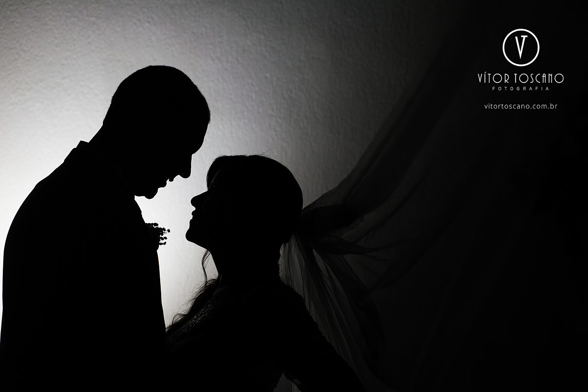 Casamento Alaine e Sergio em Natal Rn