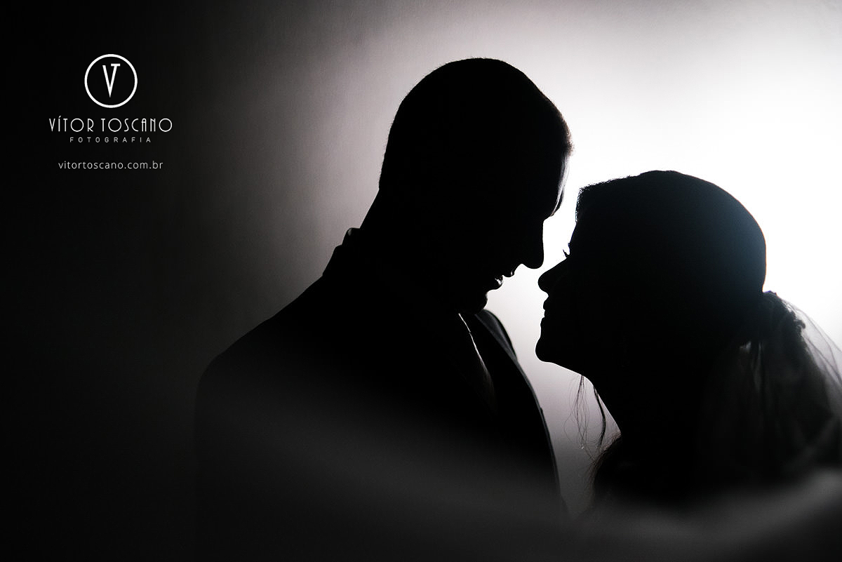 Casamento Alaine e Sergio em Natal Rn