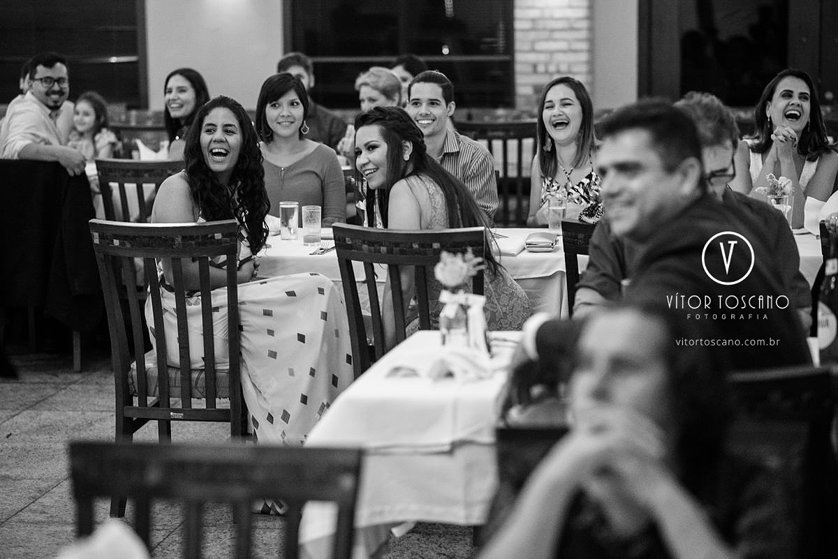 Casamento Alaine e Sergio em Natal Rn