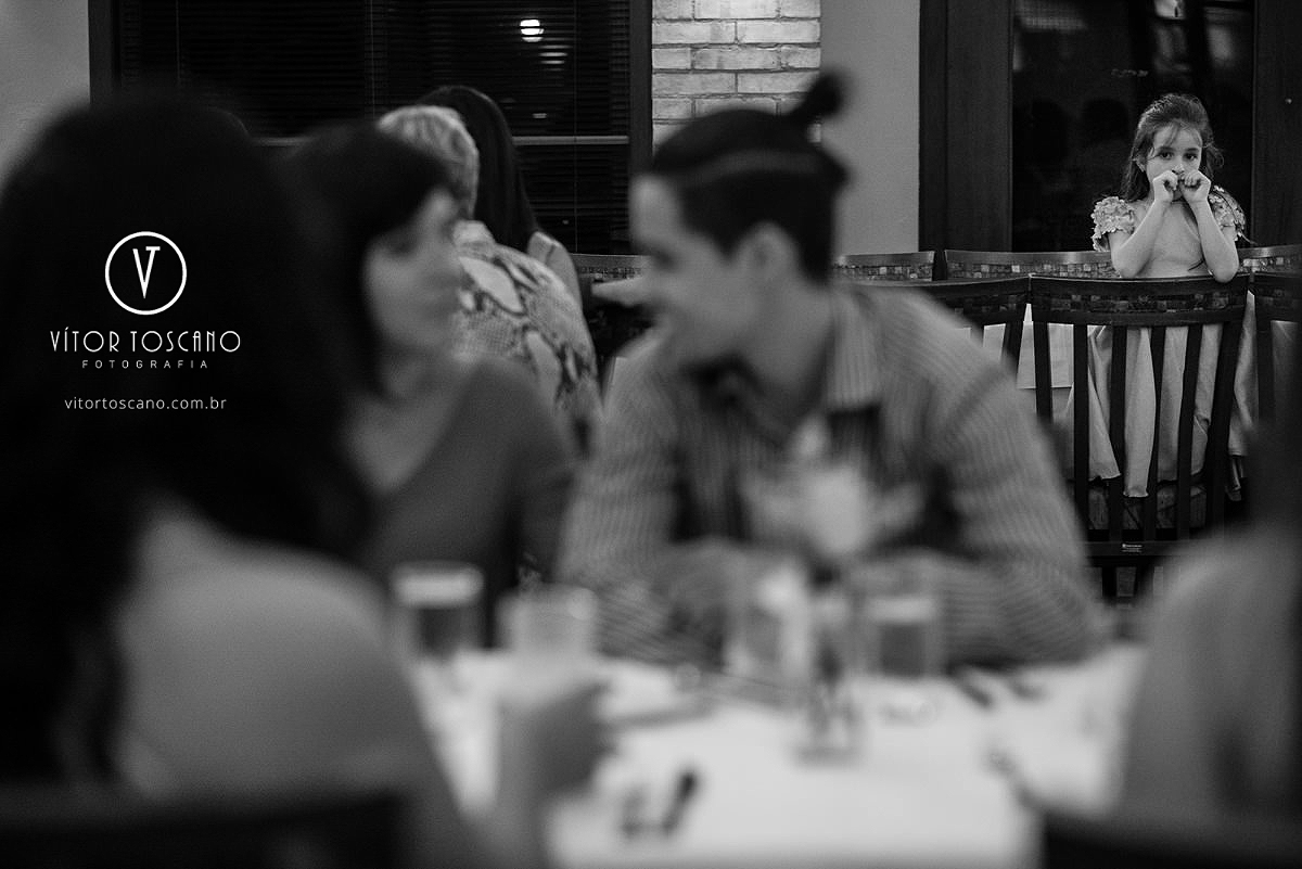 Casamento Alaine e Sergio em Natal Rn