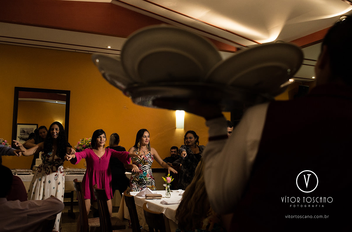 Casamento Alaine e Sergio em Natal Rn