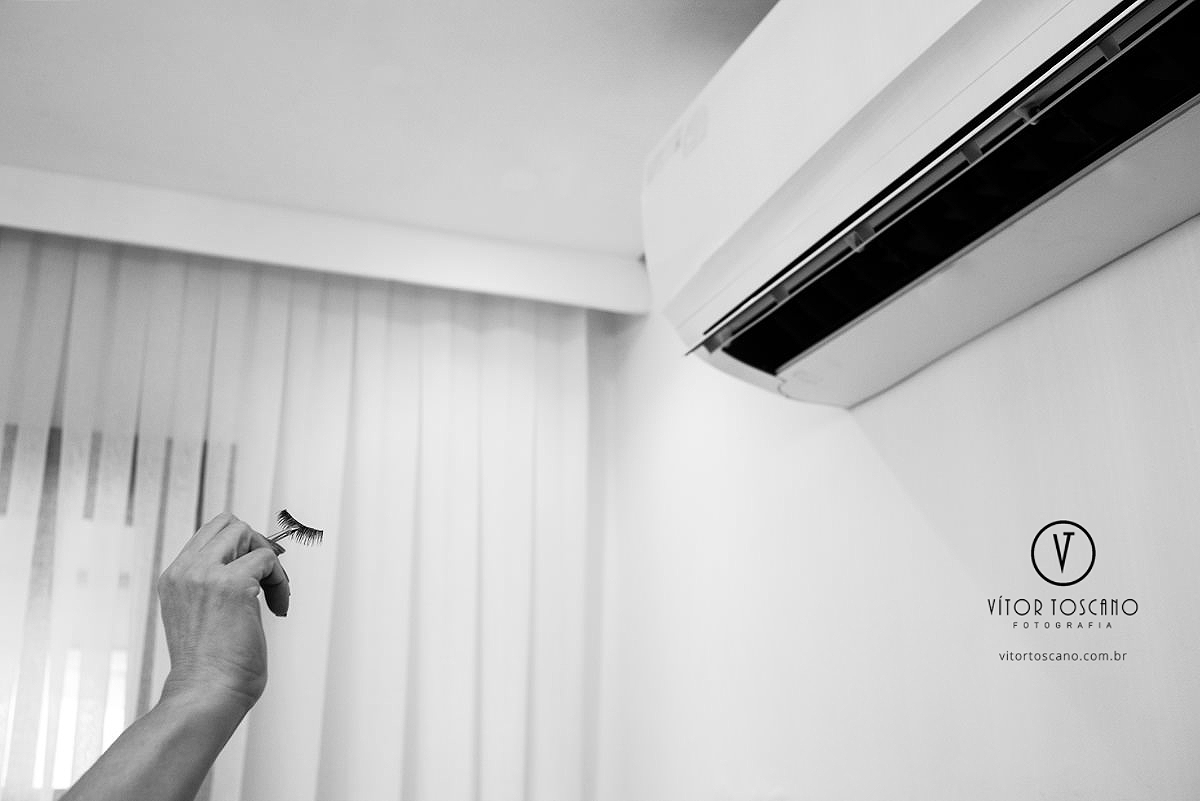 Making off de Amelia no casamento de Amelia e Willamy, em natal-rn