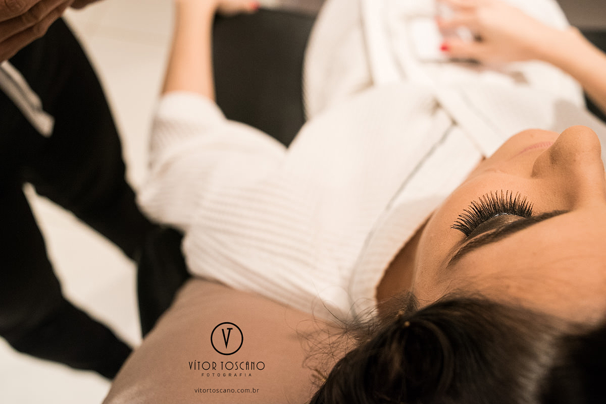 Making off de Amelia no casamento de Amelia e Willamy, em natal-rn