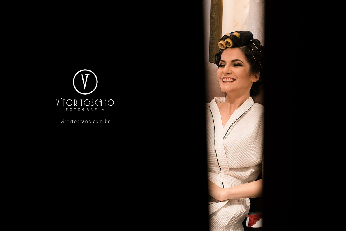 Making off de Amelia no casamento de Amelia e Willamy, em natal-rn