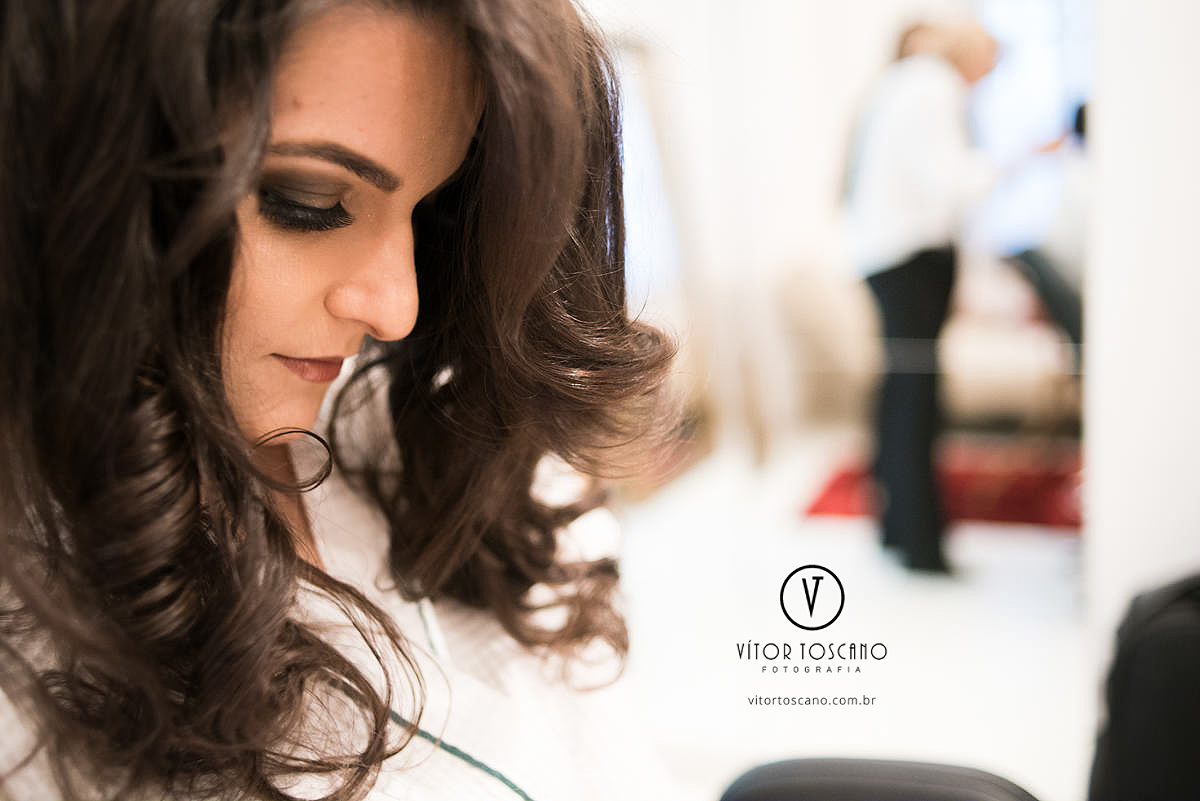 Making off de Amelia no casamento de Amelia e Willamy, em natal-rn