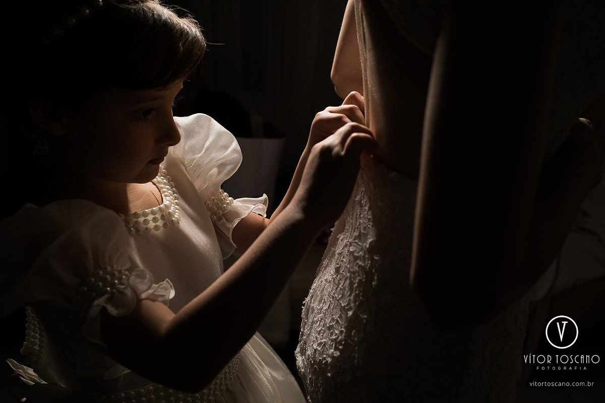 Making off de Amelia no casamento de Amelia e Willamy, em natal-rn