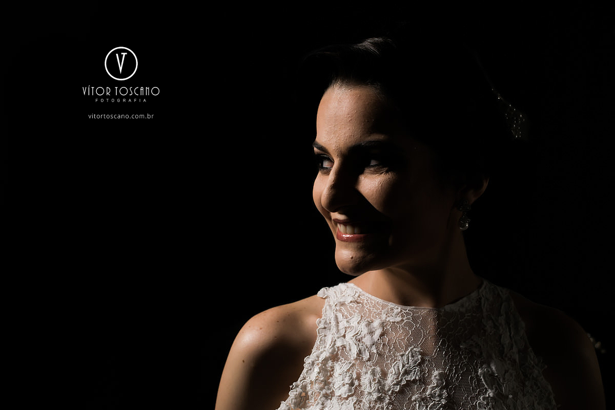 Making off de Amelia no casamento de Amelia e Willamy, em natal-rn