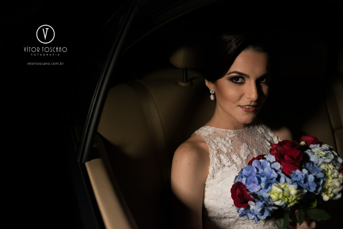 Casamento de Amelia e Willamy, em Natal-RN.