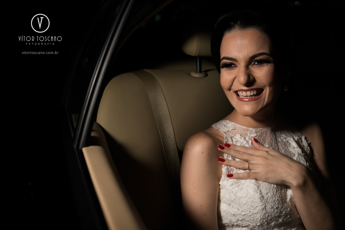 Casamento de Amelia e Willamy, em Natal-RN.