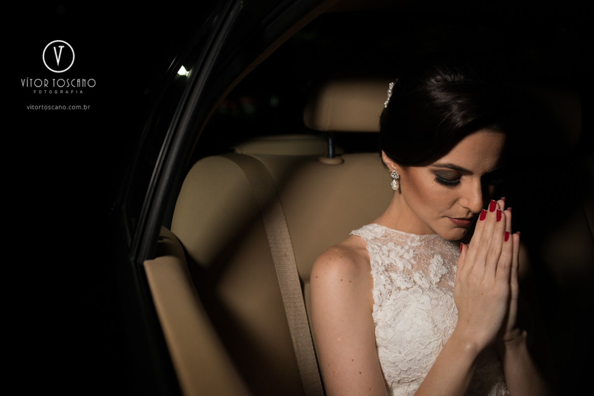 Casamento de Amelia e Willamy, em Natal-RN.