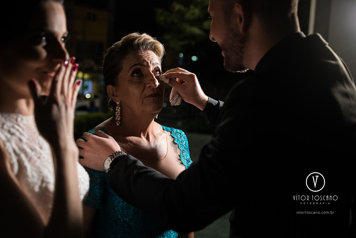 Casamento de Amelia e Willamy, em Natal-RN.