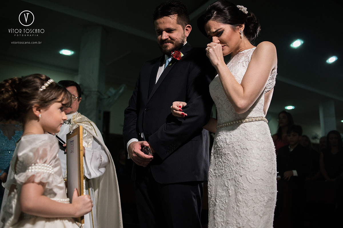 Casamento de Amelia e Willamy, em Natal-RN.