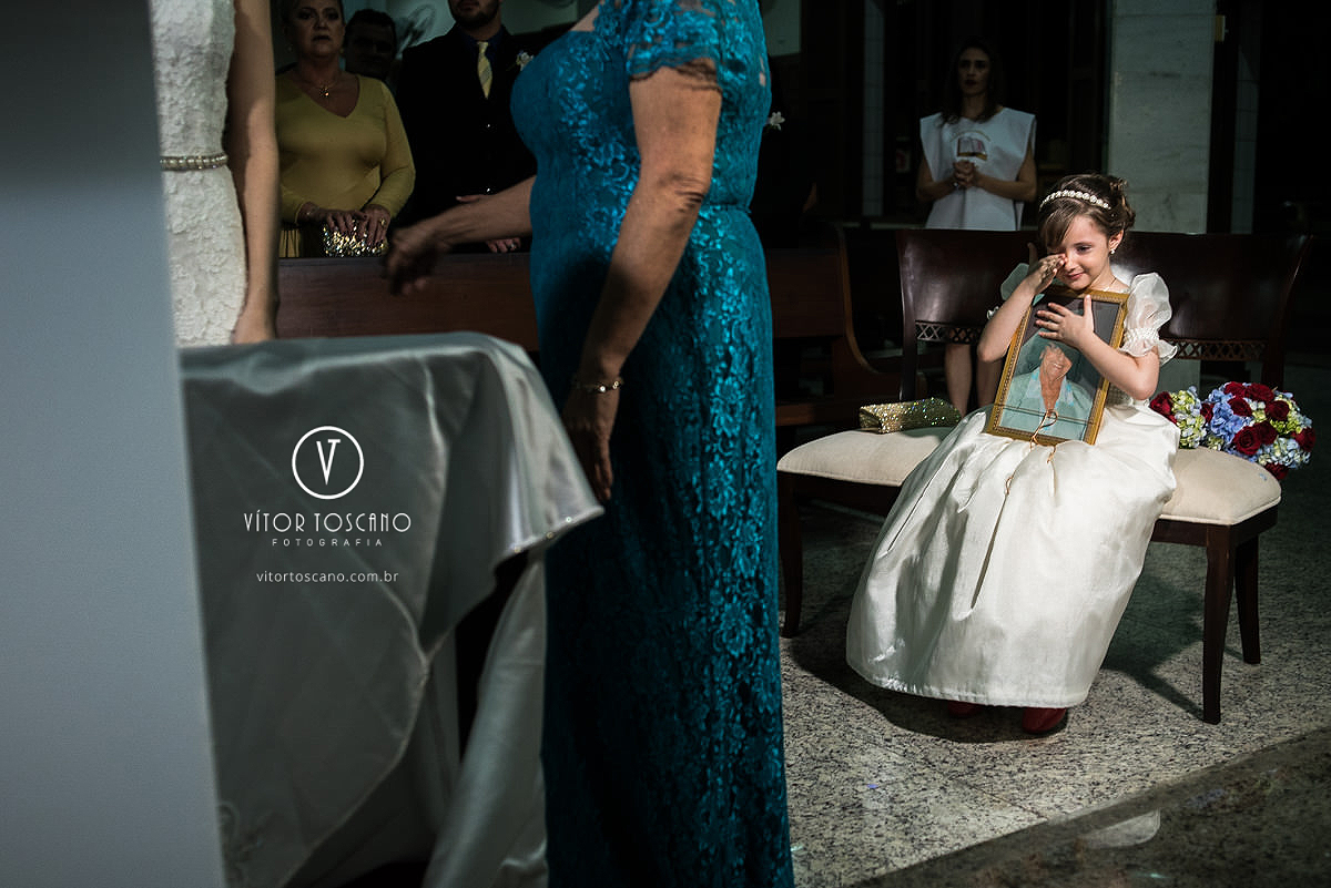 Casamento de Amelia e Willamy, em Natal-RN.