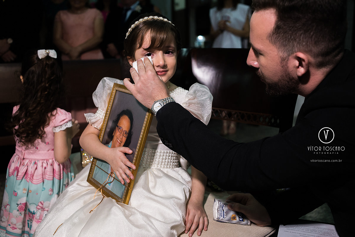 Casamento de Amelia e Willamy, em Natal-RN.