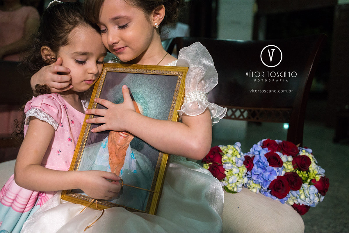 Casamento de Amelia e Willamy, em Natal-RN.