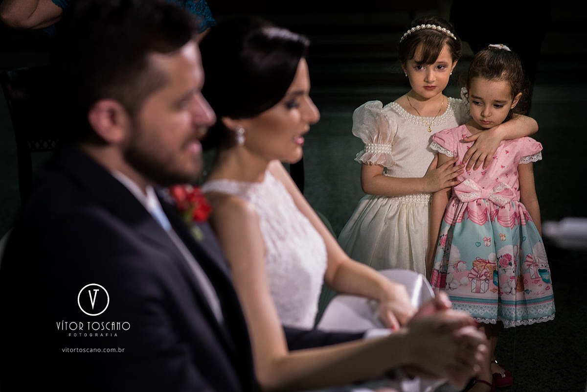 Casamento de Amelia e Willamy, em Natal-RN.