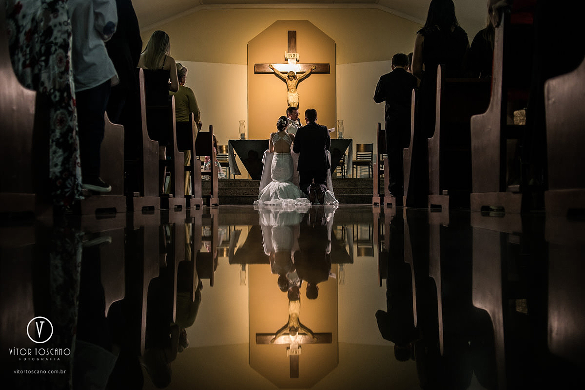 Casamento de Amelia e Willamy, em Natal-RN.