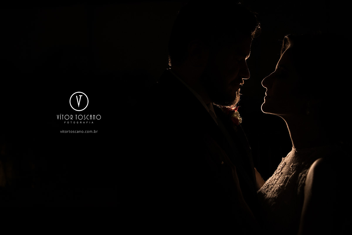 Casamento de Amelia e Willamy, em Natal-RN.