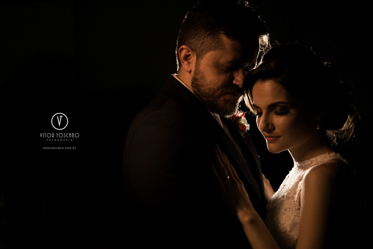 Casamento de Amelia e Willamy, em Natal-RN.