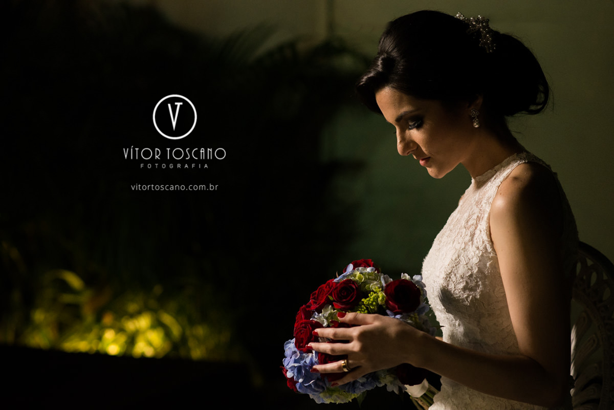 Casamento de Amelia e Willamy, em Natal-RN.