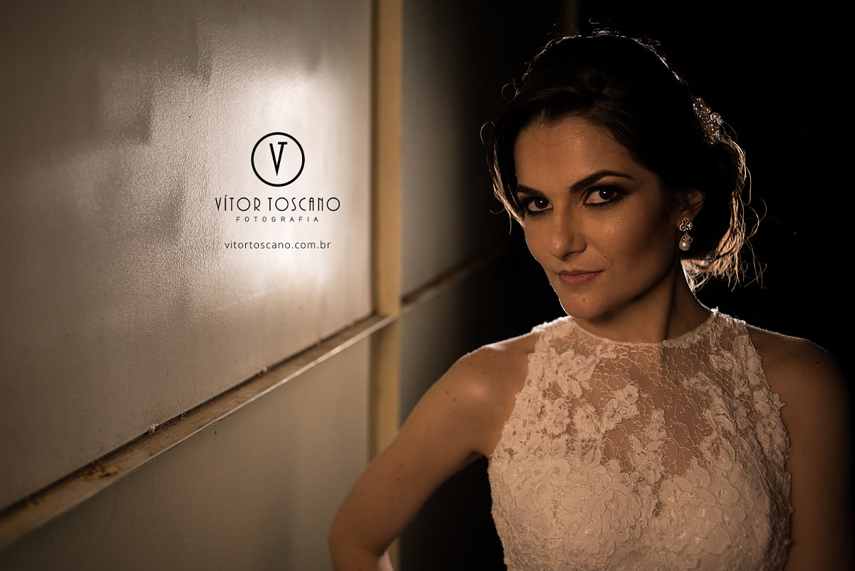 Casamento de Amelia e Willamy, em Natal-RN.